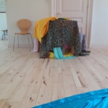 psychodrama_speelgroep_afbeelding_1_1.jpg