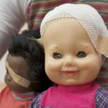 IMG_2867_1.jpg
