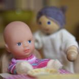 IMG_2581_1.jpg