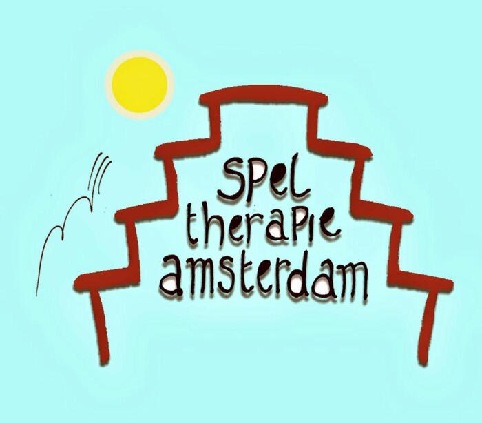 Speltherapie Amsterdam